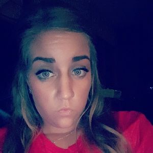 Meet your Posher, Evan