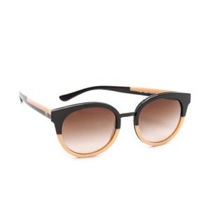 Tory Birch "Eclectic" Sunglasses