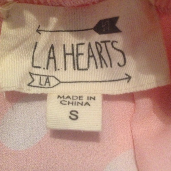 Matching top and bottoms. No trades! Lowest price! - Picture 2 of 4