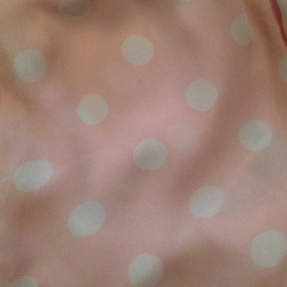 Matching top and bottoms. No trades! Lowest price! - Picture 3 of 4