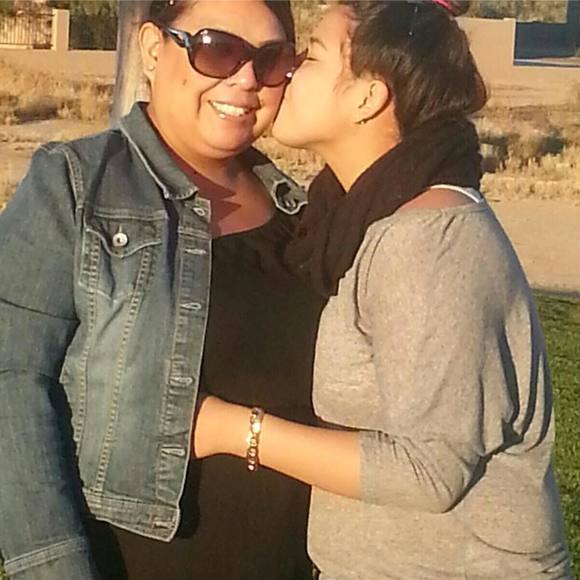 Meet your Posher, Grace - Picture 1 of 1