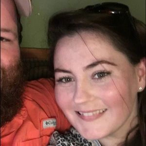 Meet your Posher, Toni