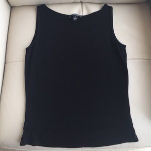 Emanuel Ungaro tank
