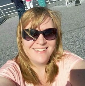 Meet your Posher, Janette