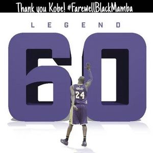 Meet your Posher, Dalys