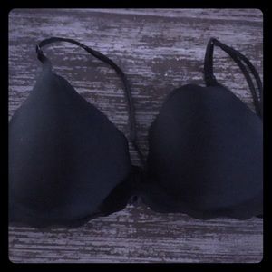 Victoria's Secret Very Sexy Push Up Bra