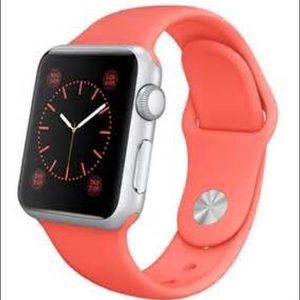 Apple Watch - Perfect Condition!