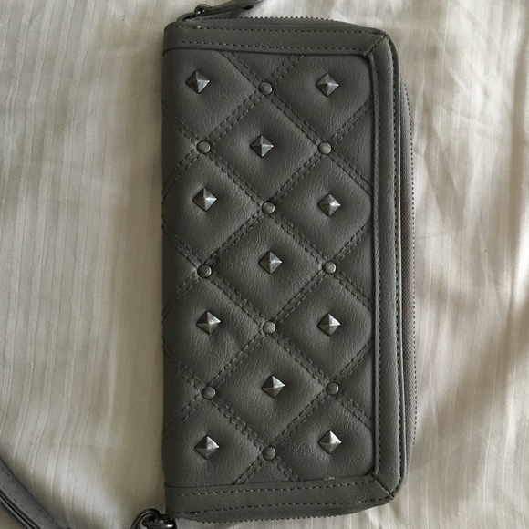 Wallet / clutch
