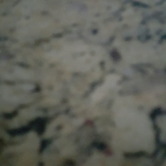 Meet your Posher, Ashley - Picture 1 of 1