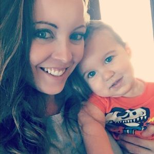 Meet your Posher, Casey