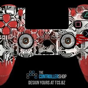 Meet your Posher, Will