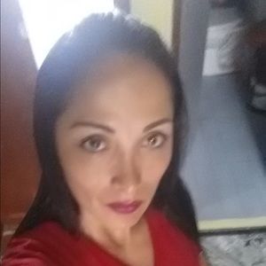 Meet your Posher, Carolina