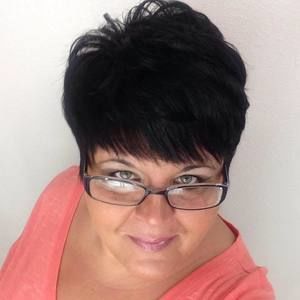 Meet your Posher, Angel