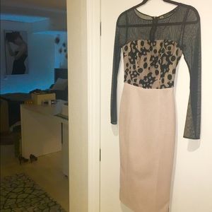 NEW w/ Tag Karen Millen Dress *OFFERS WELCOME*