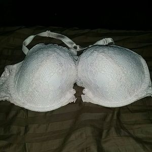 34 D victoria secret b4a