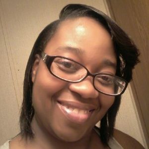 Meet your Posher, Jennie