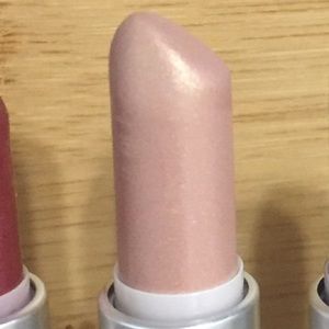 MAC Lipstick