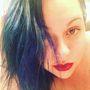 Meet your Posher, Millie