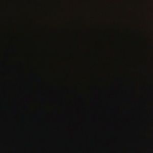 Meet your Posher, Markesha