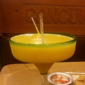 Meet your Posher, Trula