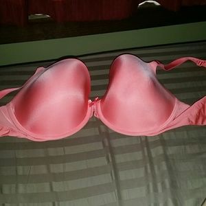 Victoria secret bra