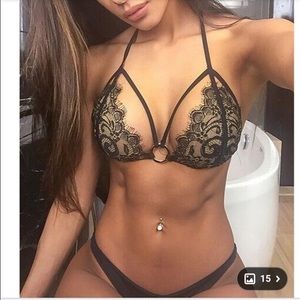 Swim suit