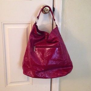 Hobo International Hobo Bag