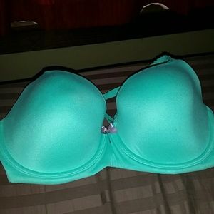 Victoria secret bra