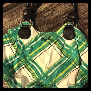 O'neill super cute bag