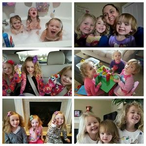 Meet your Posher, Dallas