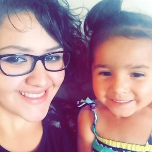 Meet your Posher, Deanna