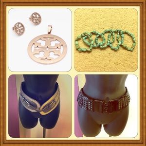 bundle for @desire42