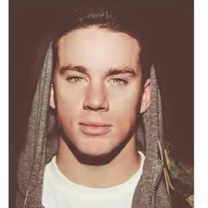 Meet your Posher, Ashlee