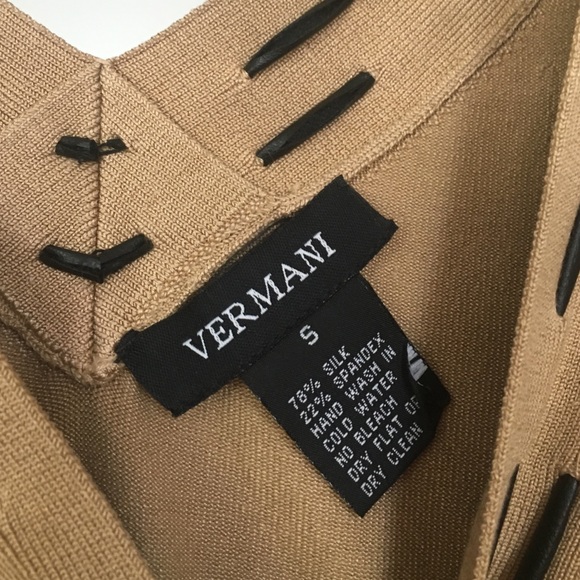 Top - Picture 3 of 4