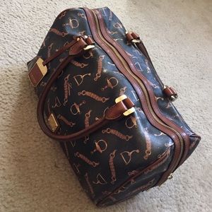 Ralph Lauren Bag