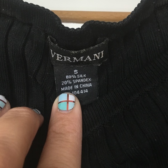 Top - Picture 3 of 4