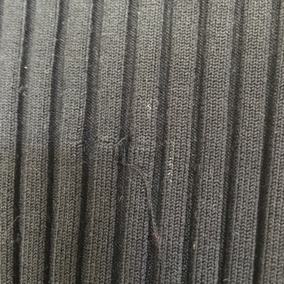 Top - Picture 4 of 4