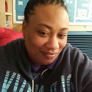 Meet your Posher, Tiara