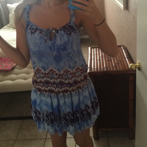 Guess Dress