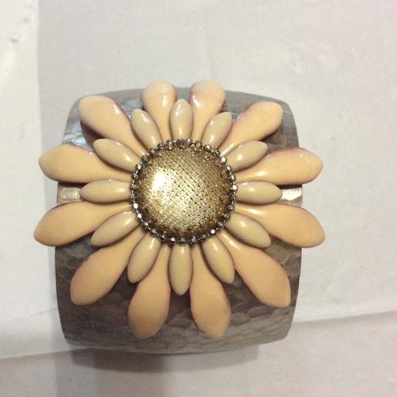 New Ollipop by Alexandra May Jewelry Sweet Romance