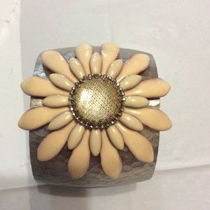 New Ollipop by Alexandra May Jewelry Sweet Romance