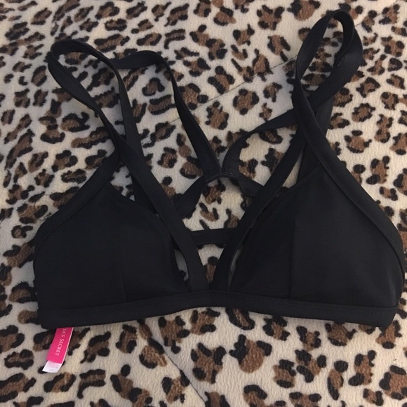 VS Bikini Top