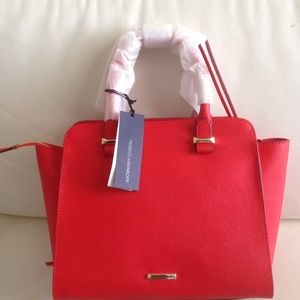 Rebbe a Minkoff Mini Avery Tote