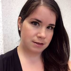 Meet your Posher, Shawn