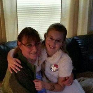 Meet your Posher, Bobbi