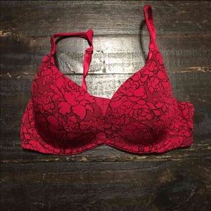 💋 Ambrielle bra 💋