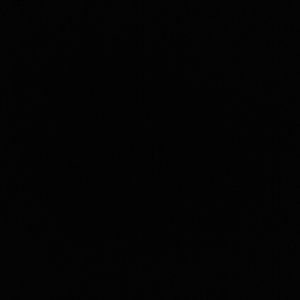 Meet your Posher, Mindy