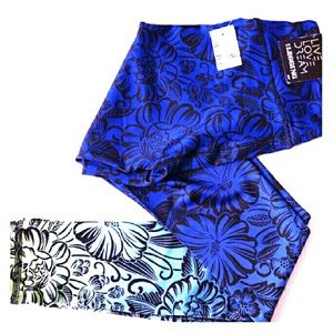 Active leggings, yoga, workout size xs