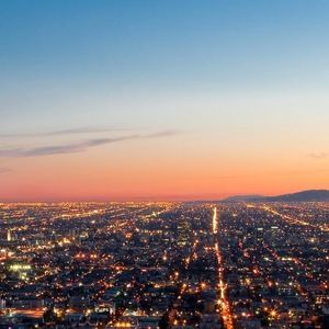 Meet your Posher, Jazlyn