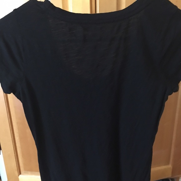 Express Glam tee - Picture 2 of 2